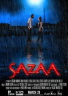 Sazaa (2011)