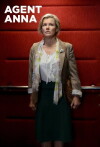Agent Anna (2013)
