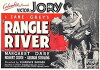Rangle River (1936)
