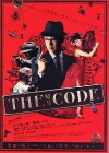 The Code (2008)