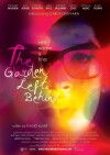 The Garden Left Behind (2017)