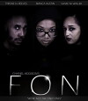 FON (2018)
