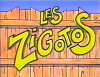 Les Zigotos (1994)