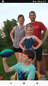 TheFamilyOf4 (2018)