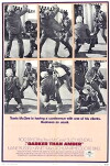 Darker Than Amber (1970)
