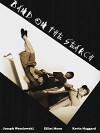 Band on the Search (2010)