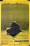 Monstroid (1980)