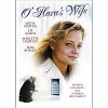 O'Hara's Wife (1982)