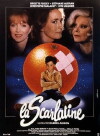 Scarlet Fever (1983)