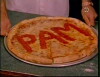 Alphabet Pam (2004)