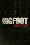 Bigfoot Captured (2015)