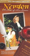Newton: A Tale of Two Isaacs (1997)