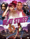Beat Street Resurrection (2015)