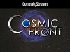 Cosmic Front (2011)