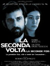 La seconda volta (1995)