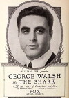 The Shark (1920)