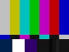 A Test Series (2016)
