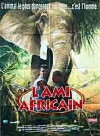 Lost in Africa (1994)