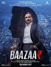 Baazaar (2018)