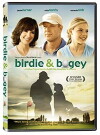 Birdie & Bogey (2004)