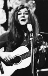 Concours eurovision (1969)