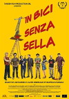 In bici senza sella (2016)