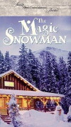 The Magic Snowman (1987)