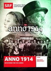 Anno 1914: Die Fabrik (2014)