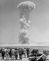 Operation Big Shot (1952)