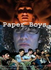 Paper Boys (2009)