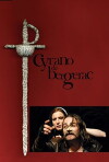 Cyrano de Bergerac (2008)