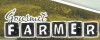 Gourmet Farmer (2010)
