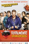 Totalmente Inocentes (2012)