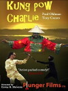Kung Pow Charlie (2014)