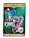 Shirley Temple's Storybook (1958)