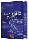 Engineering an Empire (2005)