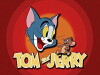 Tom and Jerry (1940)