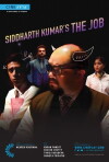 Siddharth Kumar's the Job (2014)