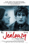 Eifersucht (2013)