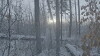 Once There Was a Winter (2017)