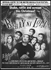 Bahay ni Lola (2001)