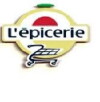 L'épicerie (2001)