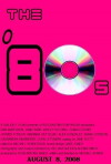 The '80s (2008)