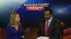 WRAL Special Reports (2003)