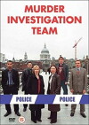 M.I.T.: Murder Investigation Team (2003)
