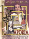Aporia (2006)