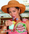 Hello Paradise (2004)