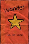 Wonder (2019)
