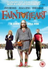 Faintheart (2008)