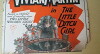 The Little Dutch Girl (1915)